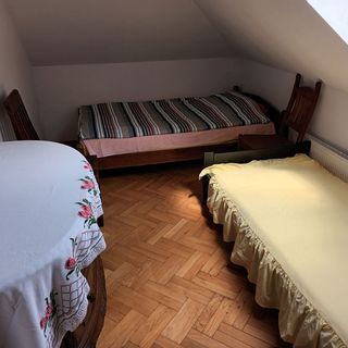 Willa Maksymilian Rumia (5)