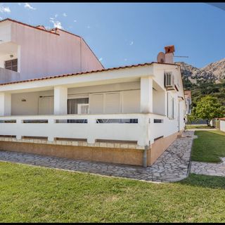 Villa Lagoon Baška (3)