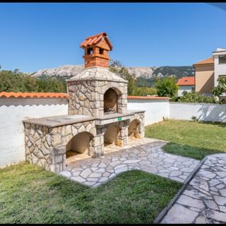 Villa Lagoon Baška (4)