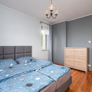 Dom Na Skarpie w Górach Wałbrzyskich Sowich Wałbrzych (2)