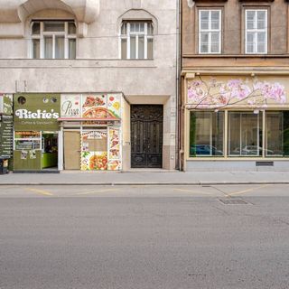 Király No1. Szállás Budapest (4)
