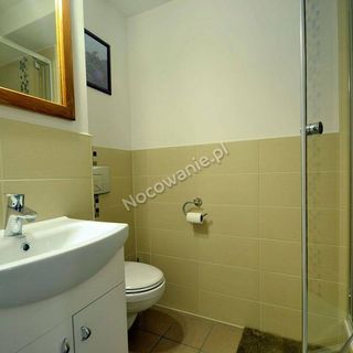 Noclegi Młynarczyk Jurgów (5)