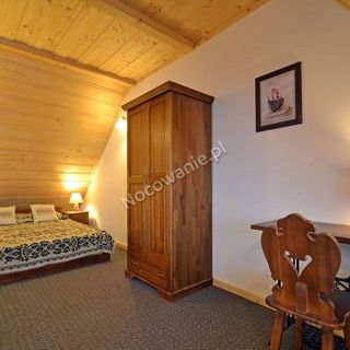 Noclegi Młynarczyk Jurgów (5)