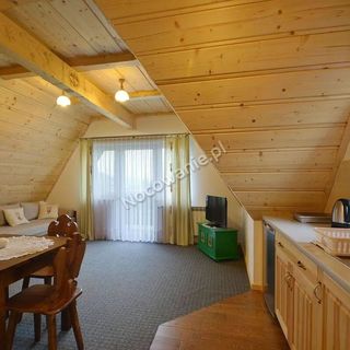 Noclegi Młynarczyk Jurgów (4)