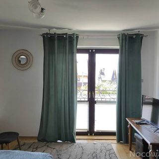 Pokoje u Hani Maniowy (5)