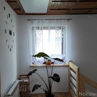 Pokoje u Hani Maniowy (4)