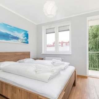 Armii Krajowej 6/10 (2)