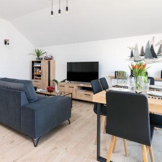 Południowa Przystań 6/2 (2)