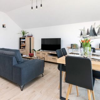 Południowa Przystań 6/2 (2)