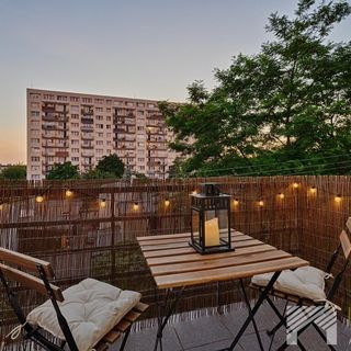 LOOKAP FRIDA APARTMENT (2)