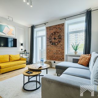 LOOKAP FRIDA APARTMENT (4)