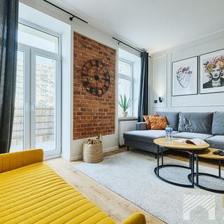 LOOKAP FRIDA APARTMENT (5)