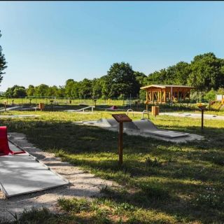 Apartament Błękitna Fala I Sopot (3)