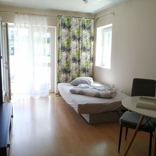 Apartament 300m od pięknej plaży Sopot (4)