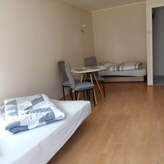 Apartament 300m od pięknej plaży Sopot (5)