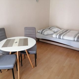 Apartament Błękitna Fala I Sopot (4)