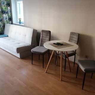 Apartament 300m od pięknej plaży Sopot (3)
