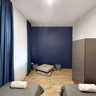 Szedermálna Vendégház Sárospatak (5)