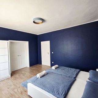 Szedermálna Vendégház Sárospatak (3)