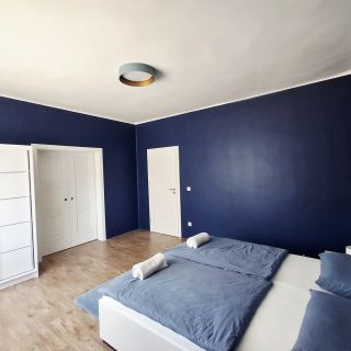 Szedermálna Vendégház Sárospatak (3)