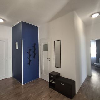 Szedermálna Vendégház Sárospatak (4)