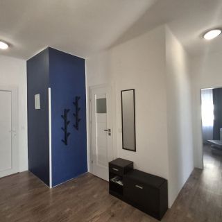 Szedermálna Vendégház Sárospatak (5)