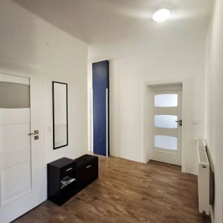 Szedermálna Vendégház Sárospatak (4)