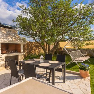 Apartman Šibenik - CSV170 (5)