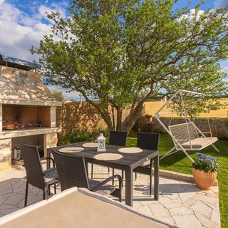 Apartman Šibenik - CSV170 (5)