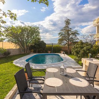 Apartman Šibenik - CSV170 (3)