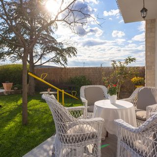 Apartman Šibenik - CSV170 (4)