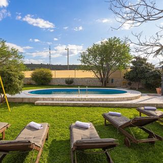 Apartman Šibenik - CSV170 (2)