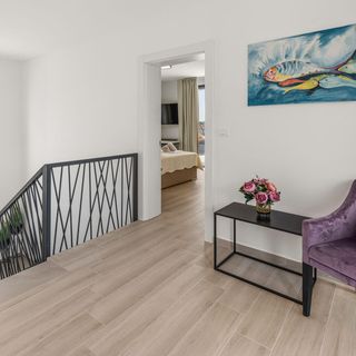 Vendégház Banjole - CIB563 (3)