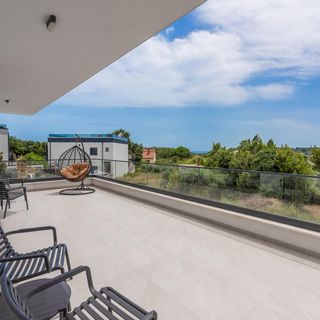 Vendégház Banjole - CIB563 (4)