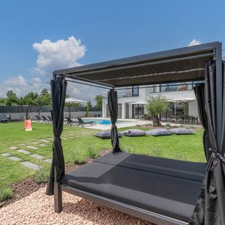 Vendégház Banjole - CIB563 (5)