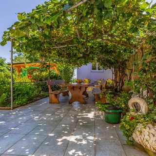 Vendégház Ližnjan - CIZ461 (3)