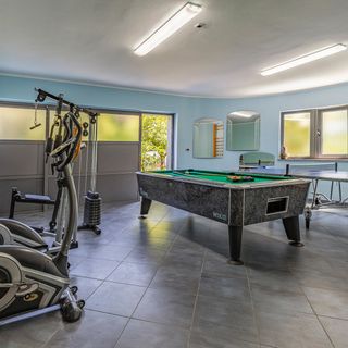 Vendégház Ližnjan - CIZ461 (4)