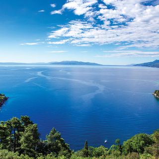 Apartman Opatija - CKU435 (5)