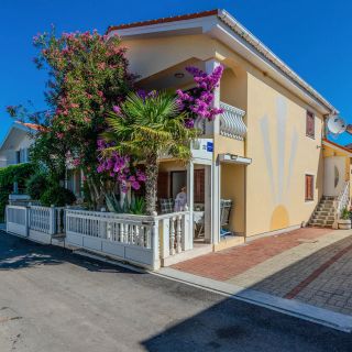 Apartman Vir - CDI882 (3)