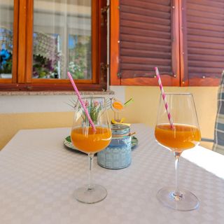 Apartman Vir - CDI882 (4)