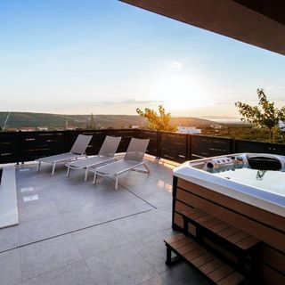 Vendégház Debeljak - CDI883 (2)