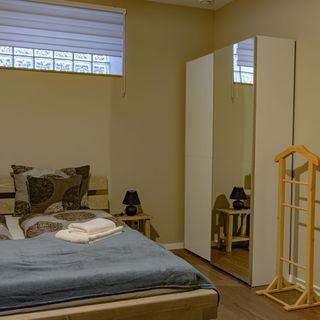 Szélcsengő Wellness Vendégház Makó (4)