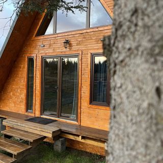 Cabana Panoramic Aframe Dealu Negru (3)