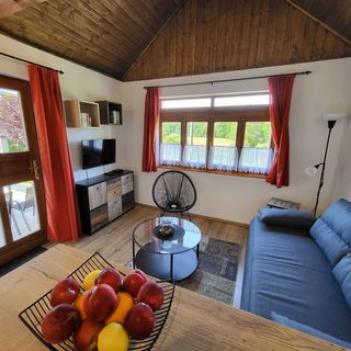 Spirit Vendégház Őriszentpéter (4)