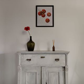 HÀRS meg az alja Vendégház Balatonszárszó (5)