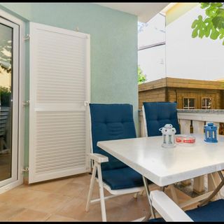 Apartment Lena Baška (4)