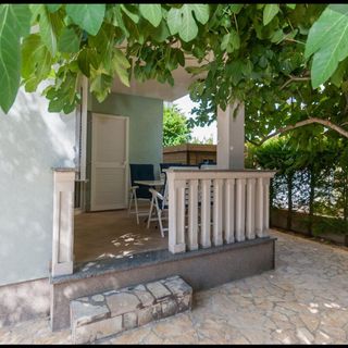 Apartment Lena Baška (3)