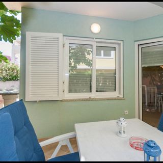 Apartment Lena Baška (5)