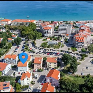 Apartment Lena Baška (2)