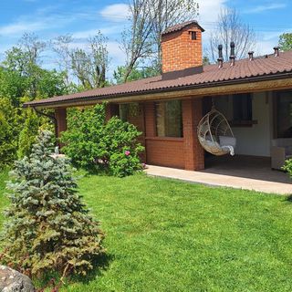 Thomhof Chalets Bran (4)